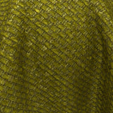 Barbarossa 23 Moss