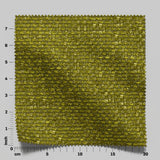Barbarossa 23 Moss