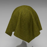 Barbarossa 23 Moss