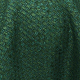 Barbarossa 24 Turtle