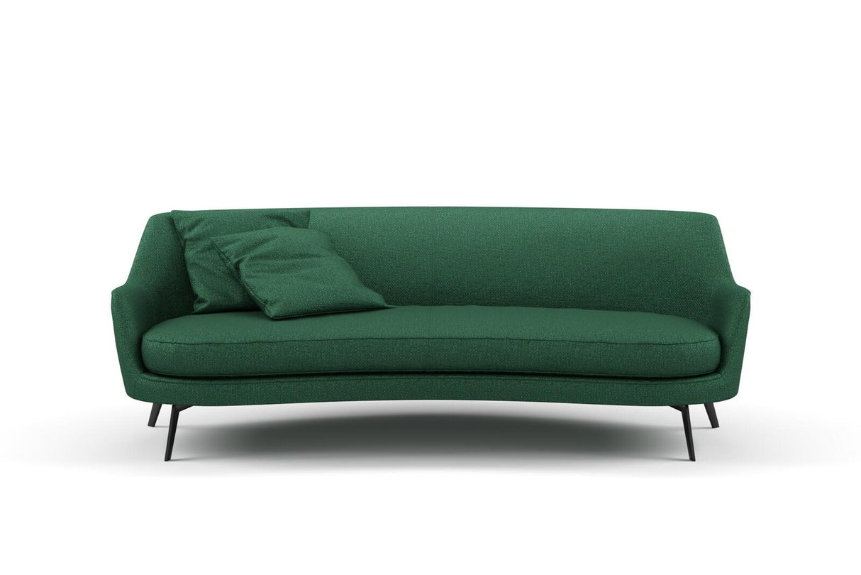 Barbarossa 24 Turtle