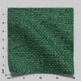 Barbarossa 24 Turtle