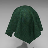 Barbarossa 24 Turtle