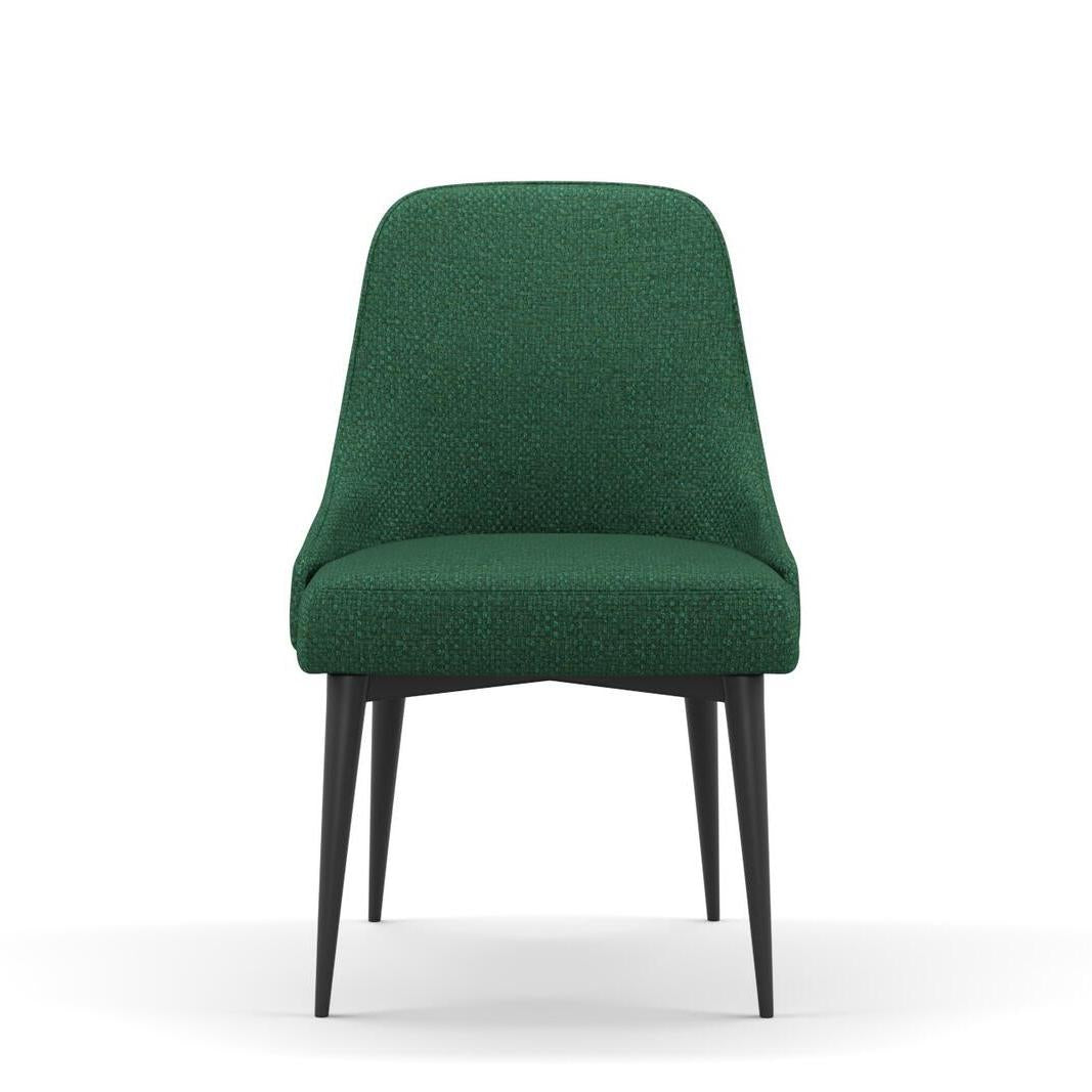 Barbarossa 24 Turtle