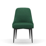 Barbarossa 24 Turtle