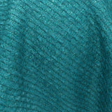 Barbarossa 26 Beetle