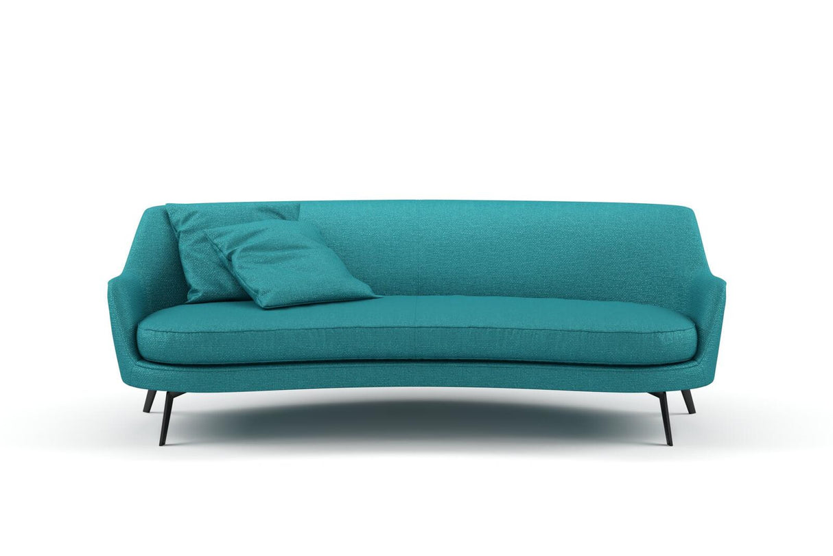 Barbarossa 26 Beetle