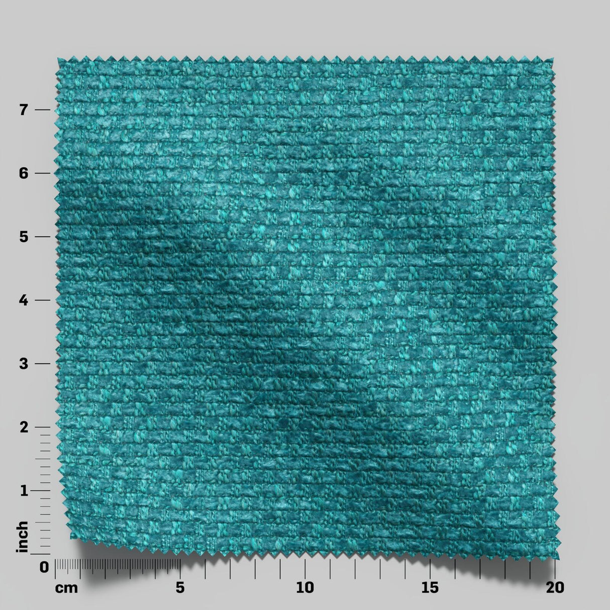 Barbarossa 26 Beetle