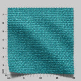 Barbarossa 26 Beetle