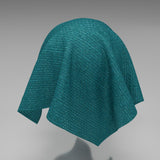 Barbarossa 26 Beetle