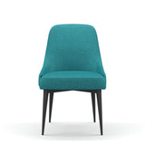 Barbarossa 26 Beetle