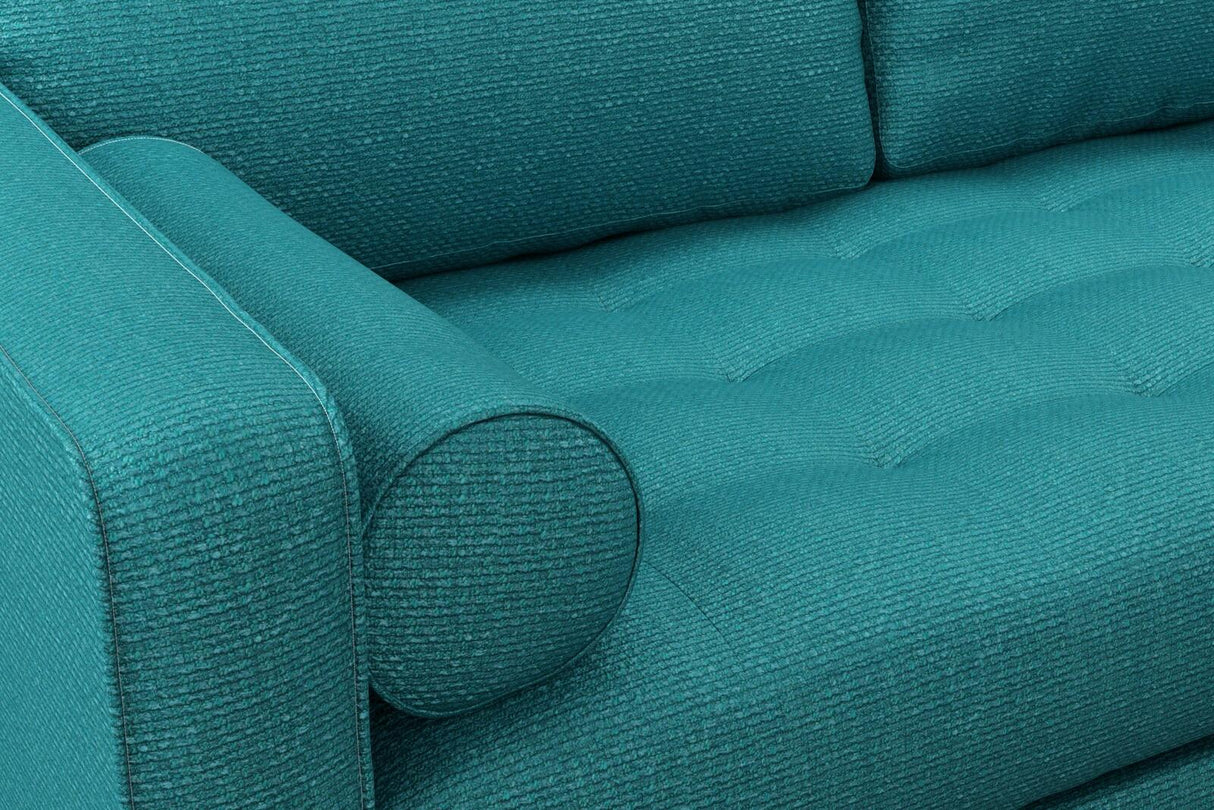 Barbarossa 26 Beetle