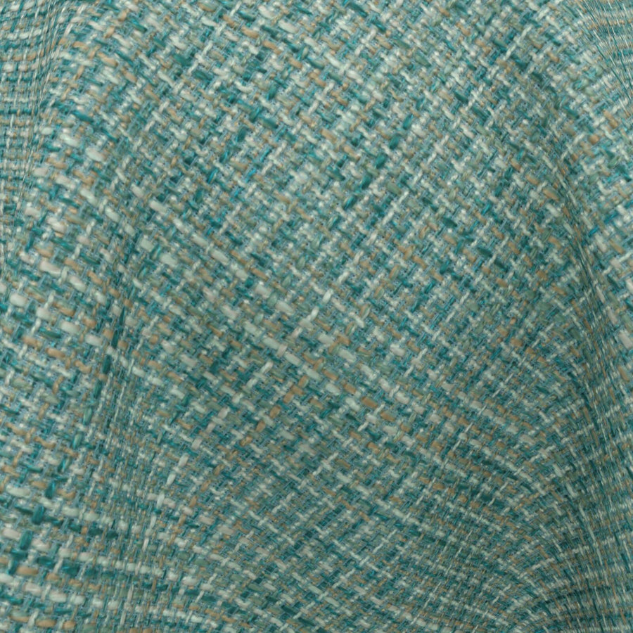 BENCHMARK