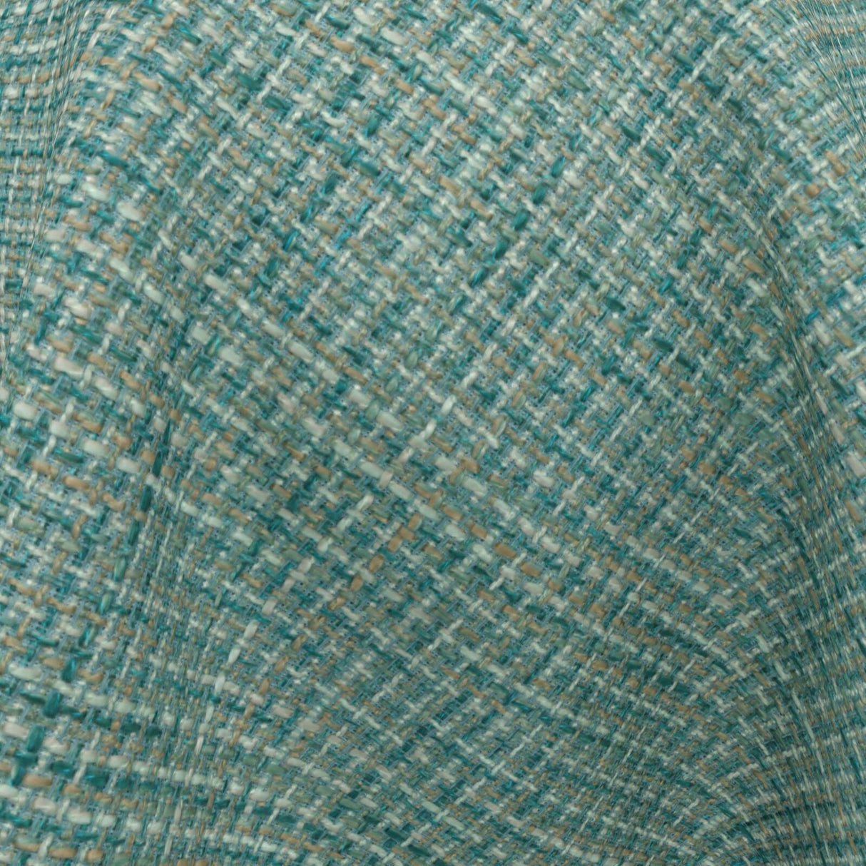 Benchmark 01 Pacific