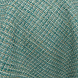 Benchmark 01 Pacific