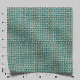 Benchmark 01 Pacific