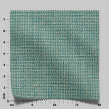 Benchmark 01 Pacific