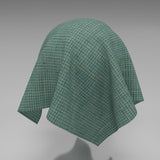 Benchmark 01 Pacific