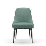 Benchmark 01 Pacific