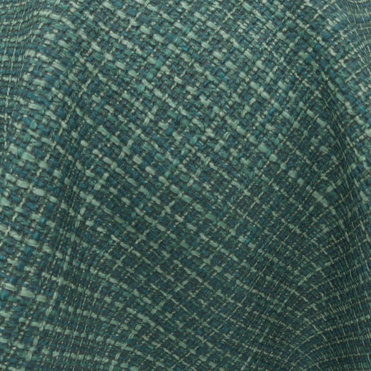 Benchmark 02 Deep Sea