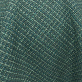 Benchmark 02 Deep Sea