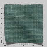 Benchmark 02 Deep Sea