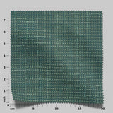 Benchmark 02 Deep Sea