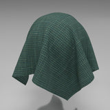 Benchmark 02 Deep Sea