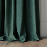 Benchmark 02 Deep Sea