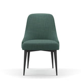 Benchmark 02 Deep Sea