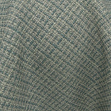 Benchmark 03 Gull
