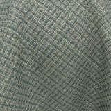 Benchmark 03 Gull