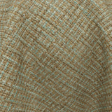 Benchmark 04 Lichen
