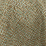 Benchmark 04 Lichen