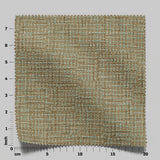 Benchmark 04 Lichen