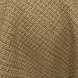 Benchmark 05 Straw