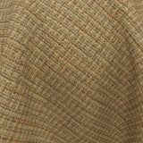 Benchmark 05 Straw