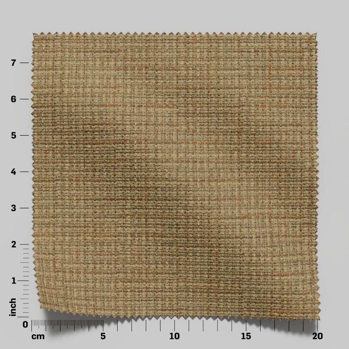 Benchmark 05 Straw