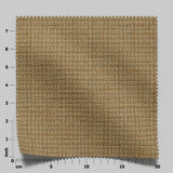 Benchmark 05 Straw