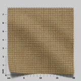 Benchmark 05 Straw