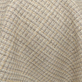 Benchmark 06 Marble