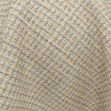 Benchmark 06 Marble