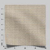 Benchmark 06 Marble