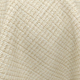 Benchmark 07 Sesame