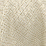 Benchmark 07 Sesame