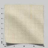 Benchmark 07 Sesame