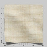 Benchmark 07 Sesame