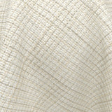 Benchmark 08 Ecru