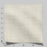 Benchmark 08 Ecru