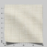 Benchmark 08 Ecru